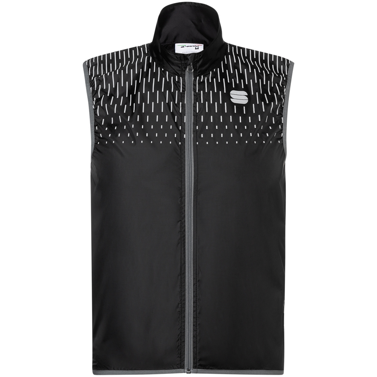 Sportful Herren Reflex Weste