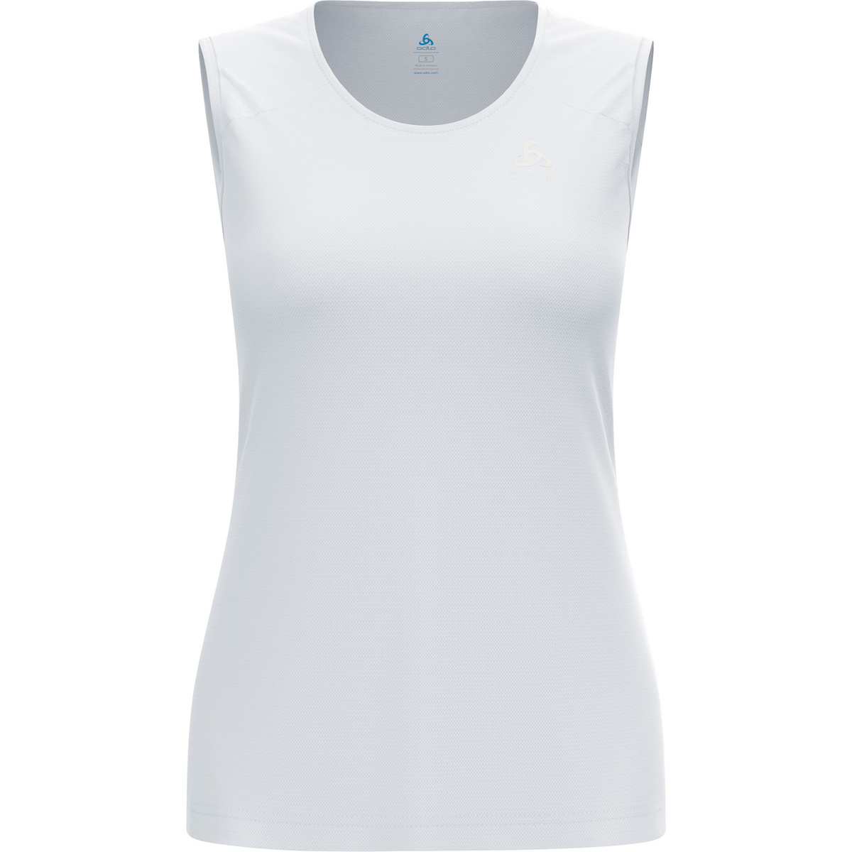 Odlo Damen Cardada Tanktop