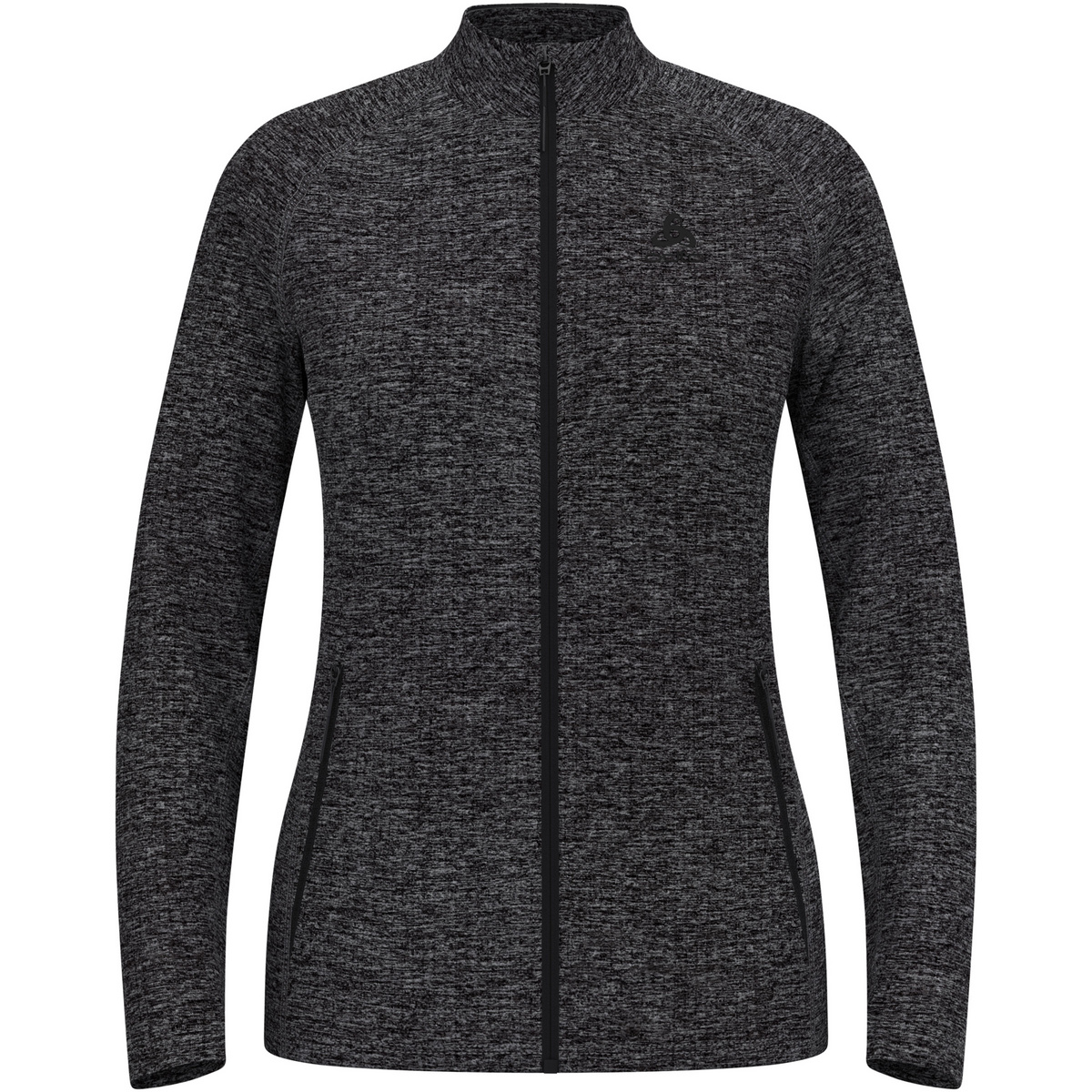 Odlo Damen Tencia Jacke