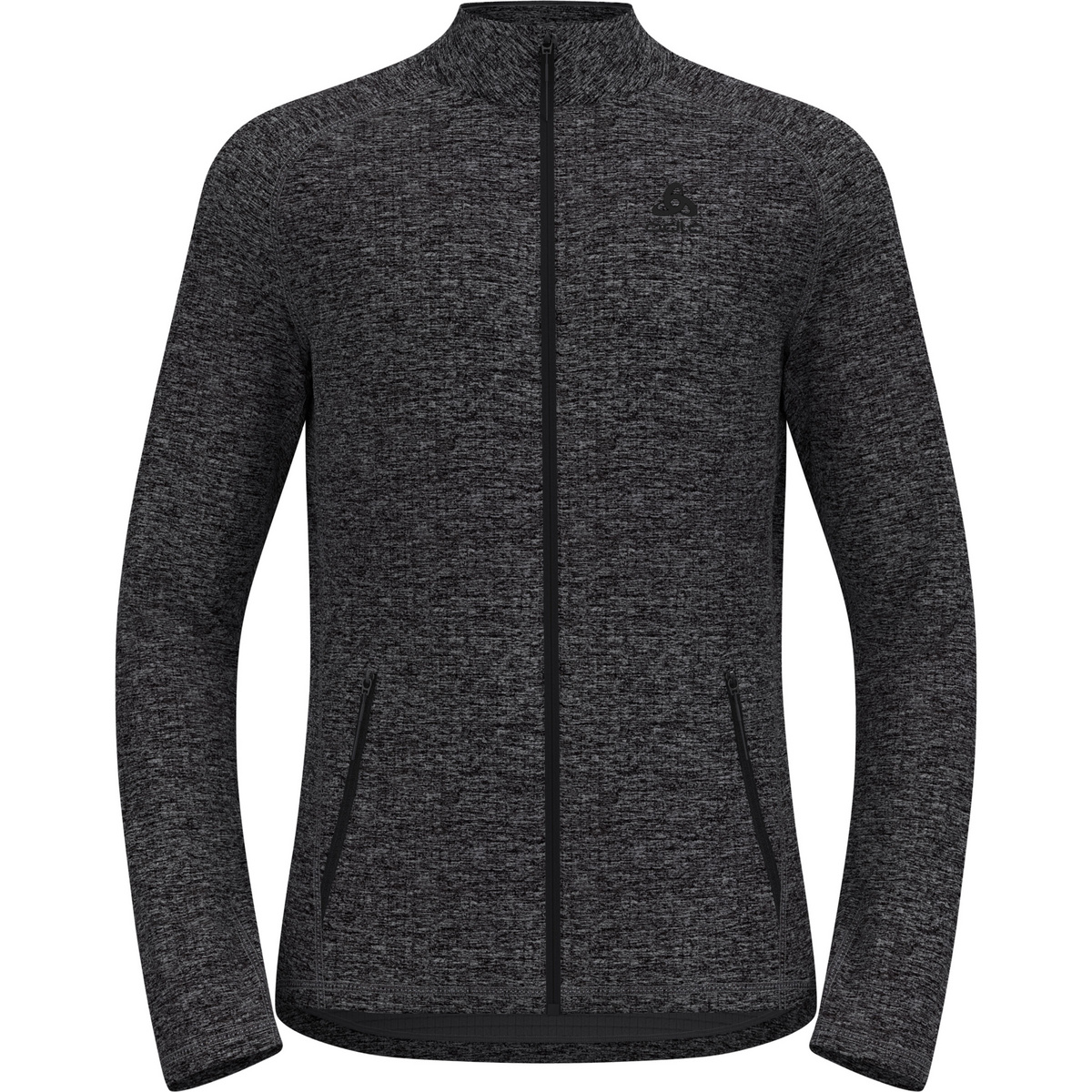 Odlo Herren Fli Jacke