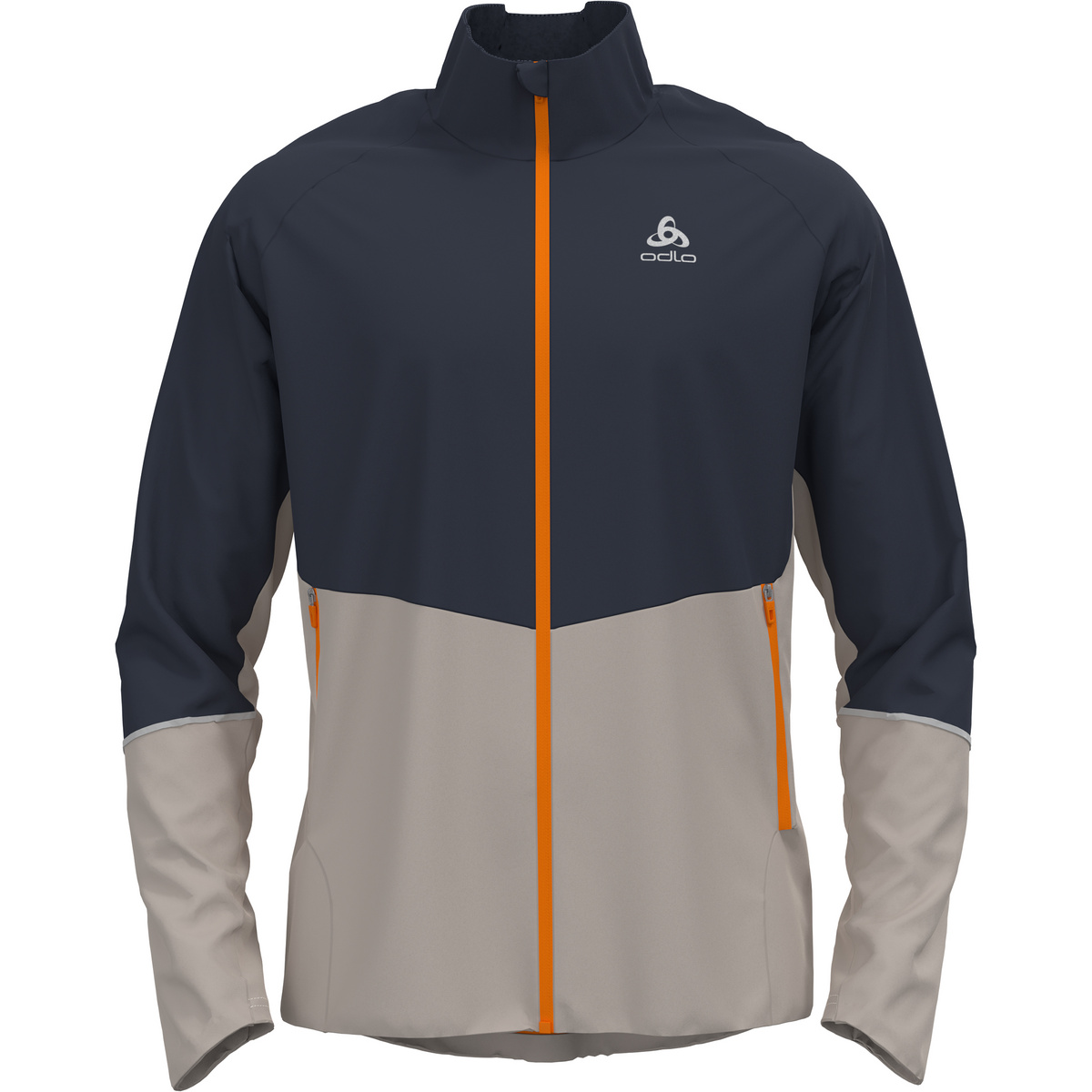 Odlo Herren Engvik Jacke