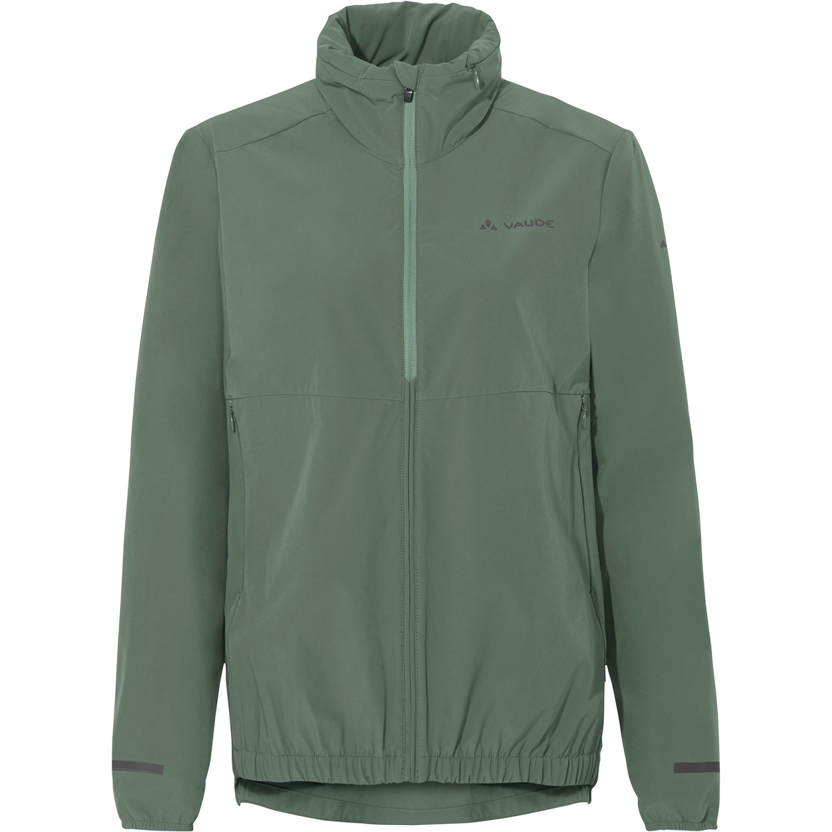 Vaude Damen Cyclist Air Jacke
