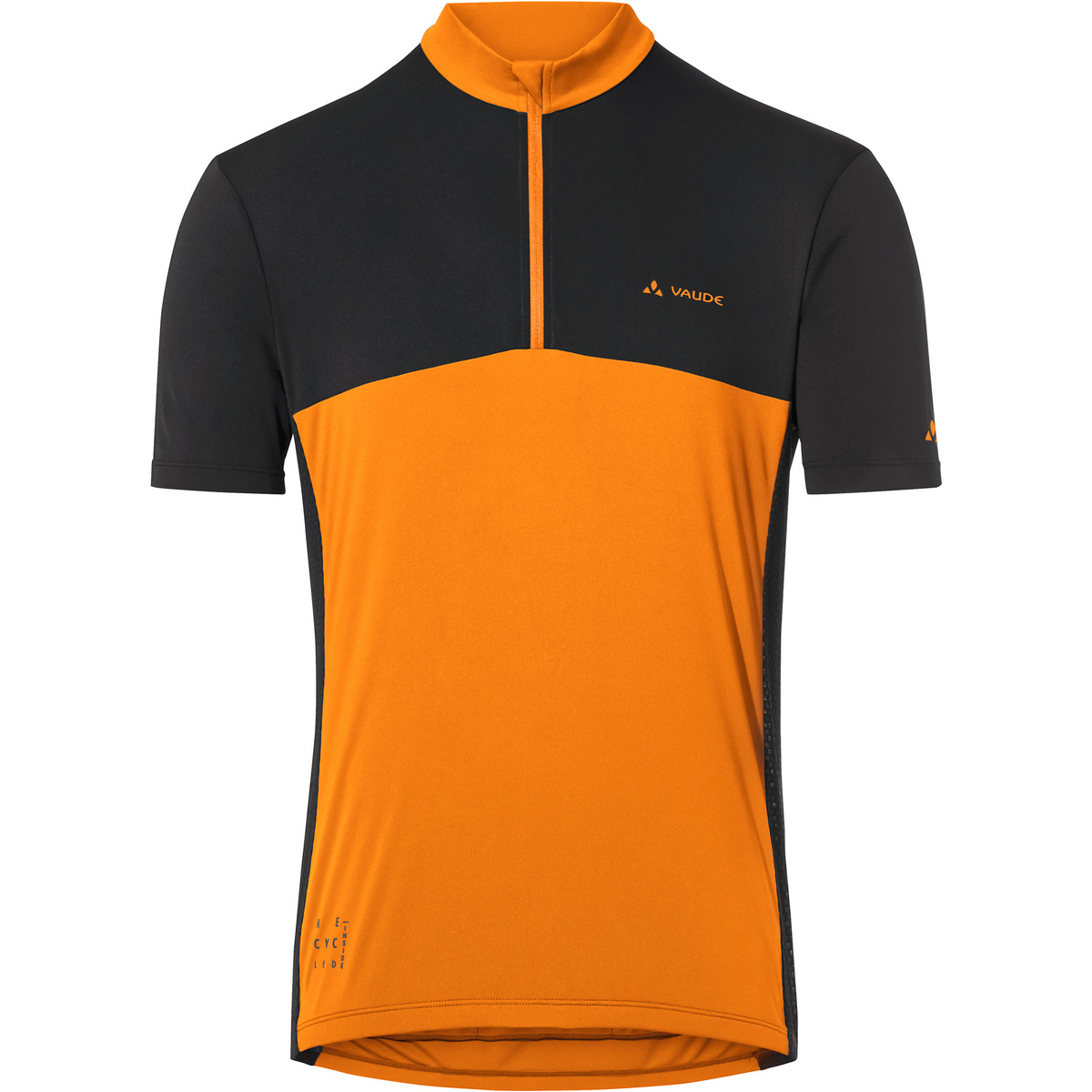 Vaude Herren Matera HZ Trikot