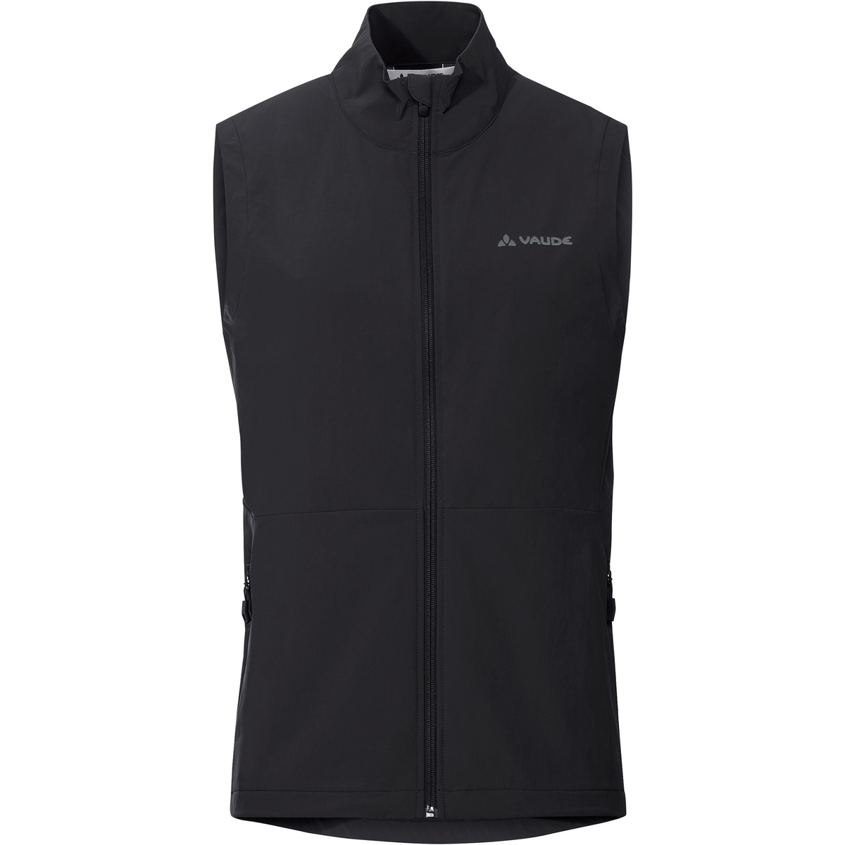 Vaude Herren Yaras Weste