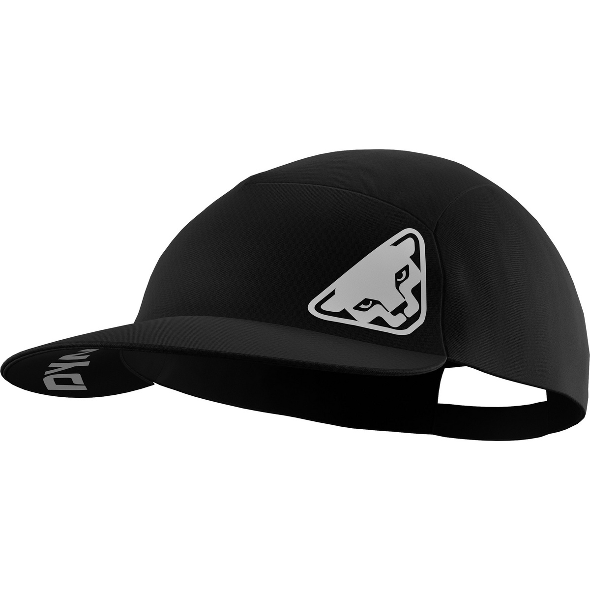 Dynafit Alpine Visor Cap