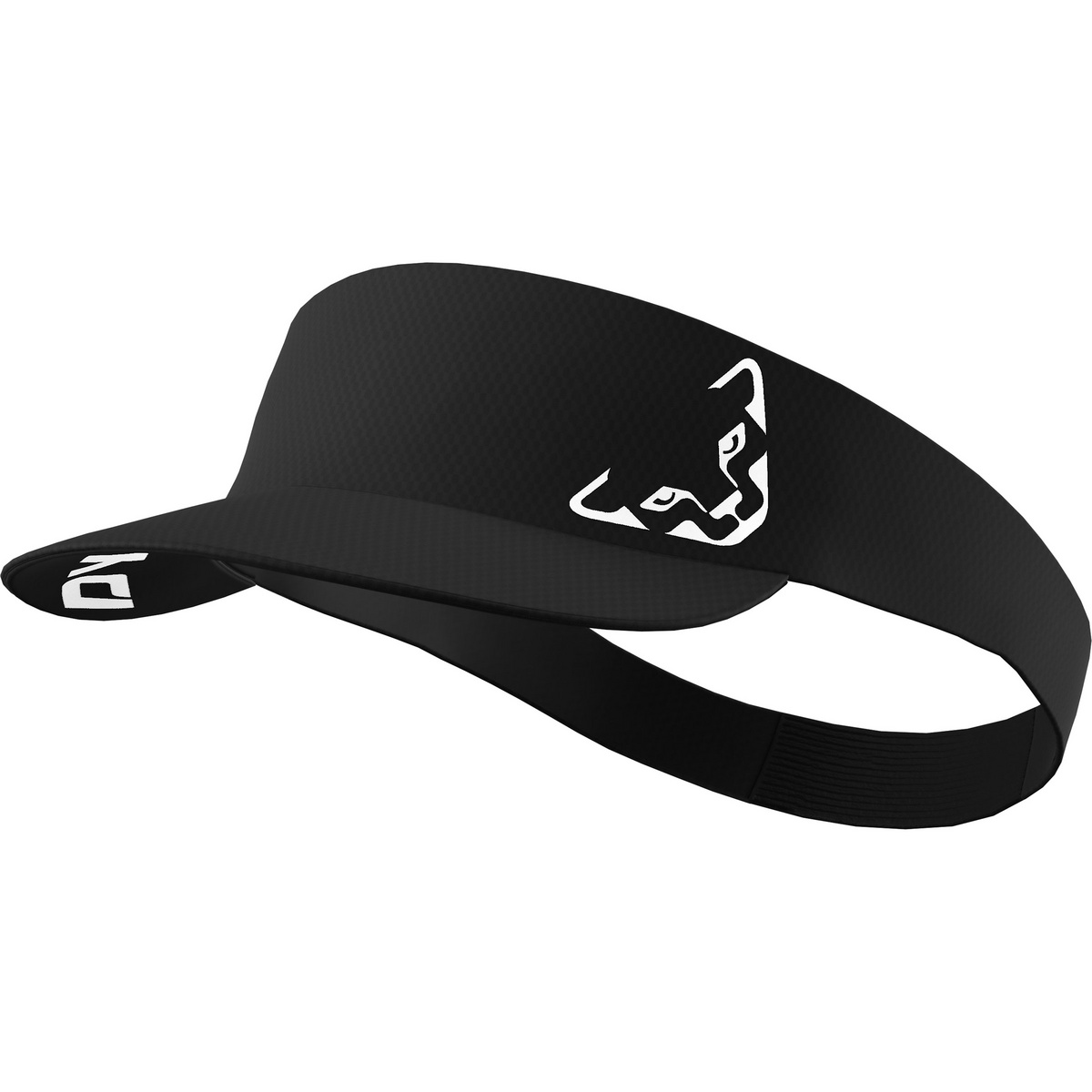 Dynafit Alpine Visor Band Cap