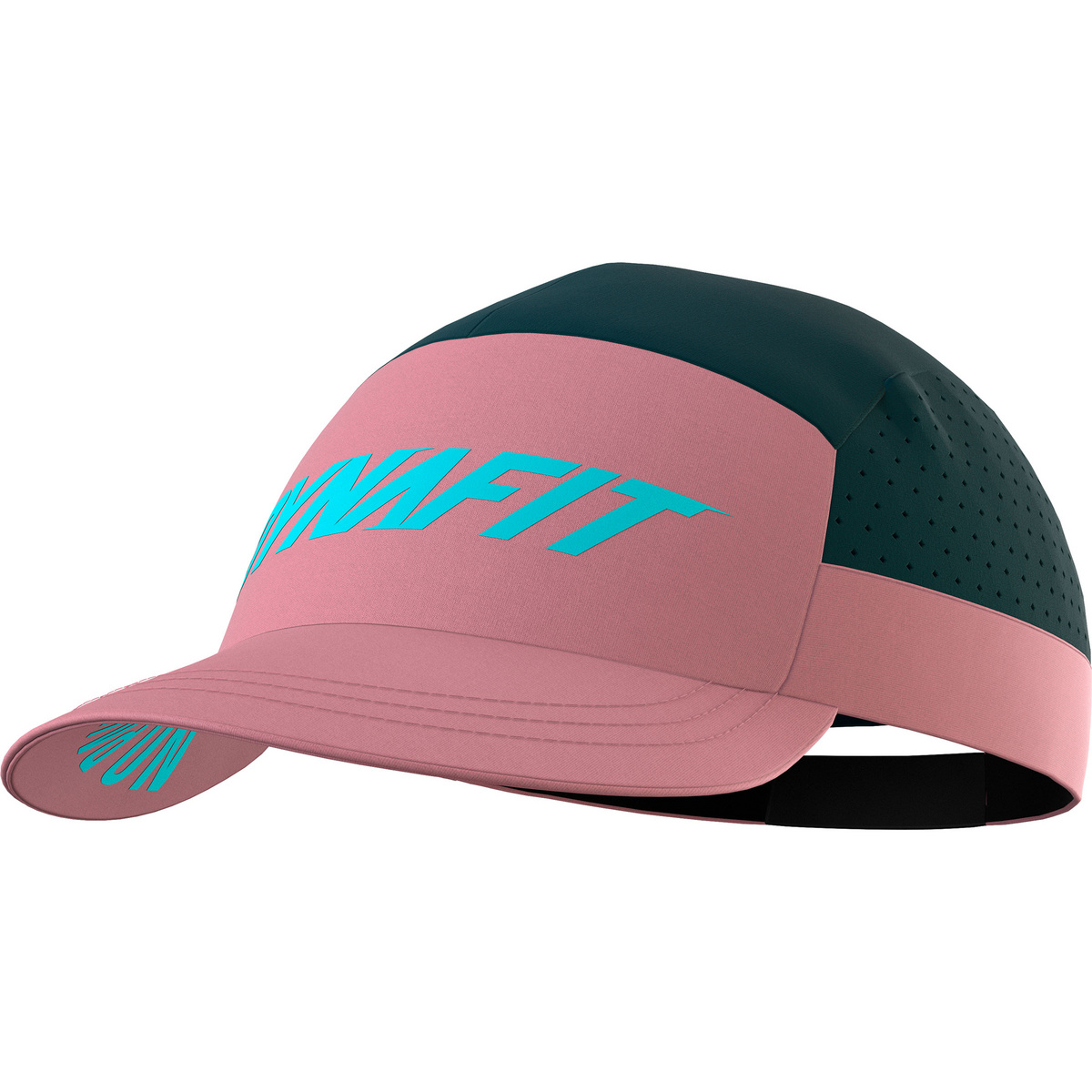 Dynafit Transalper Cap
