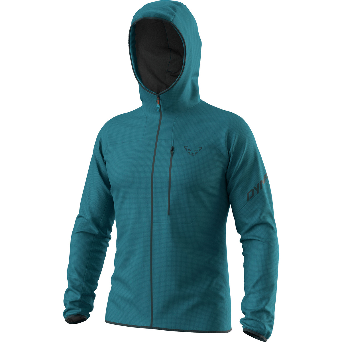 Dynafit Herren Traverse GTX Jacke