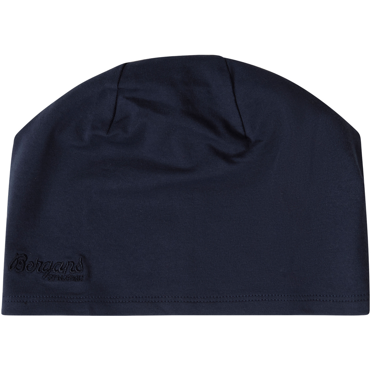 Bergans Cotton Mütze