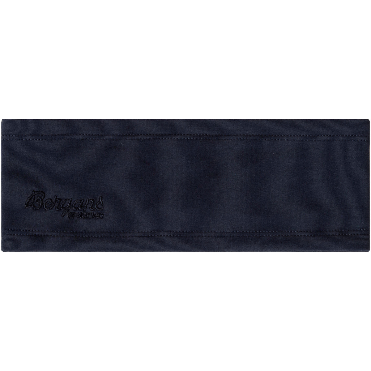 Bergans Cotton Stirnband