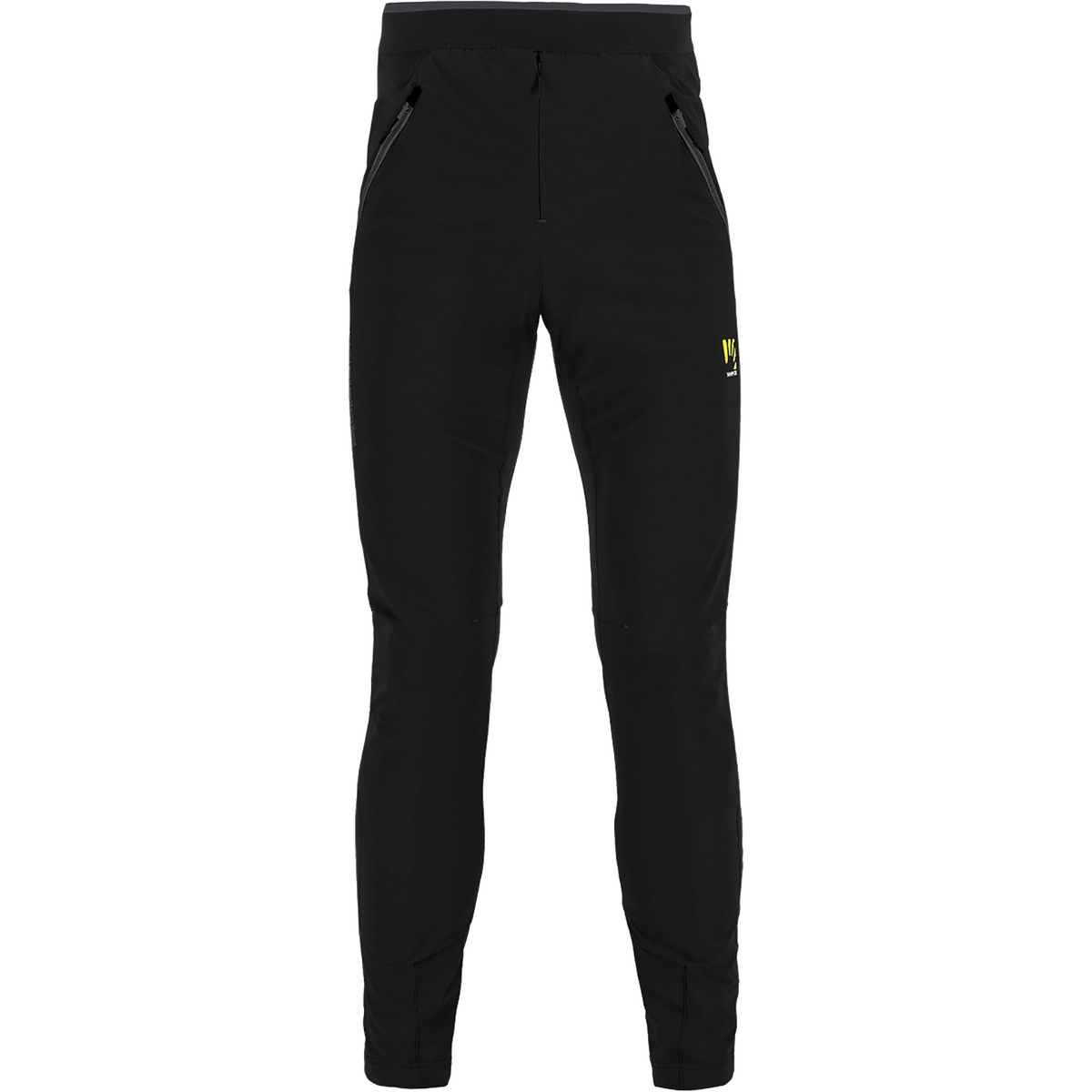Karpos Herren Tre Cime Evolution Hose