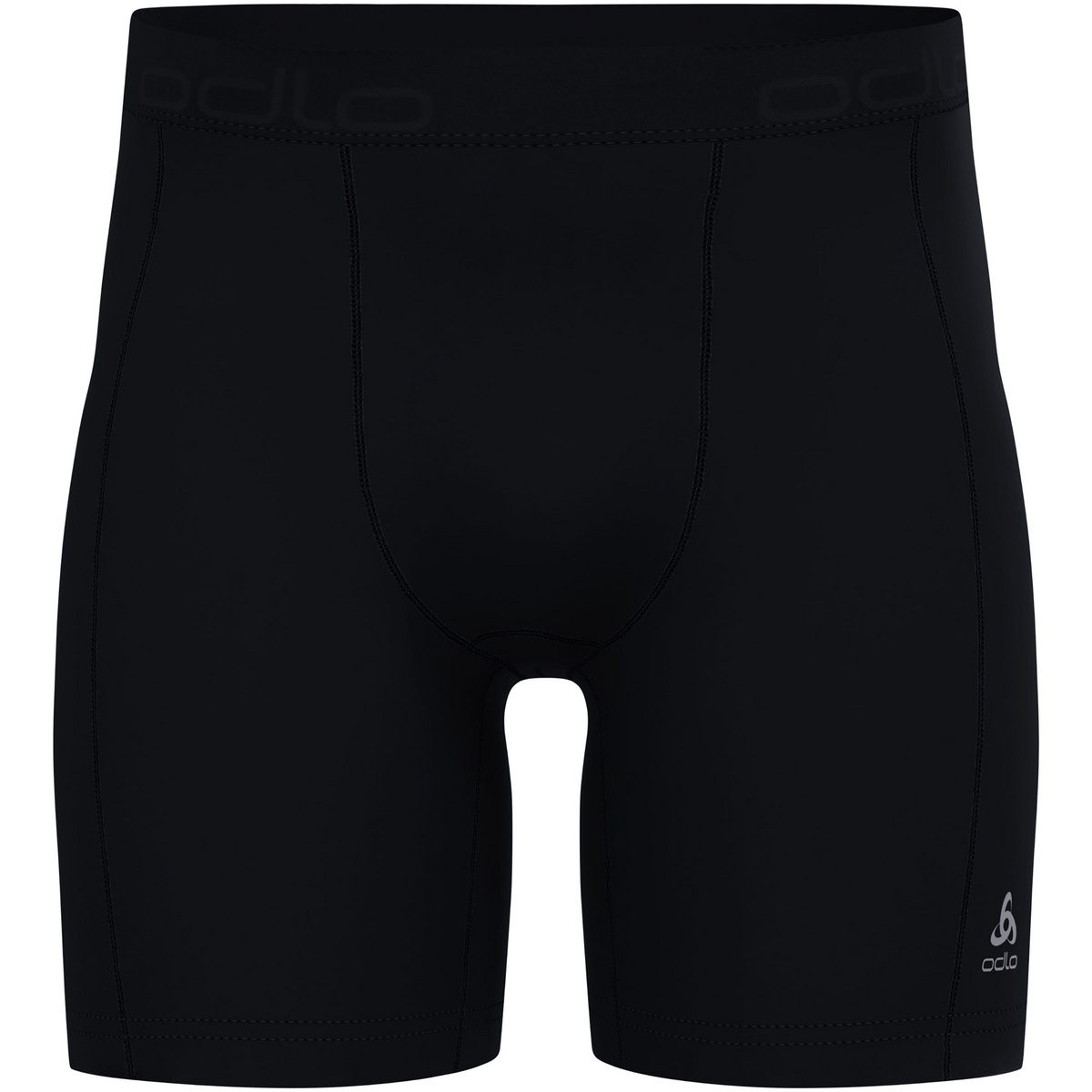 Odlo Herren Liner Active Sport Unterhose