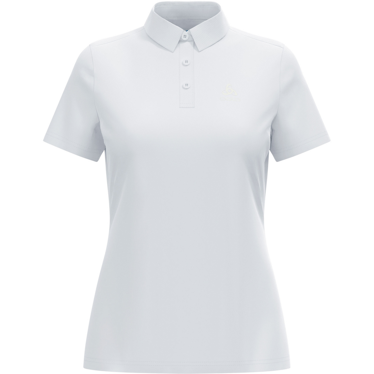 Odlo Damen Cardada Polo T-Shirt