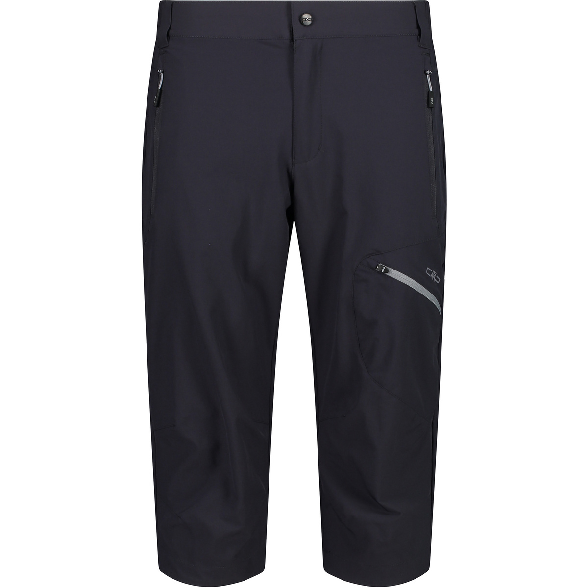 CMP Herren Capri Hose