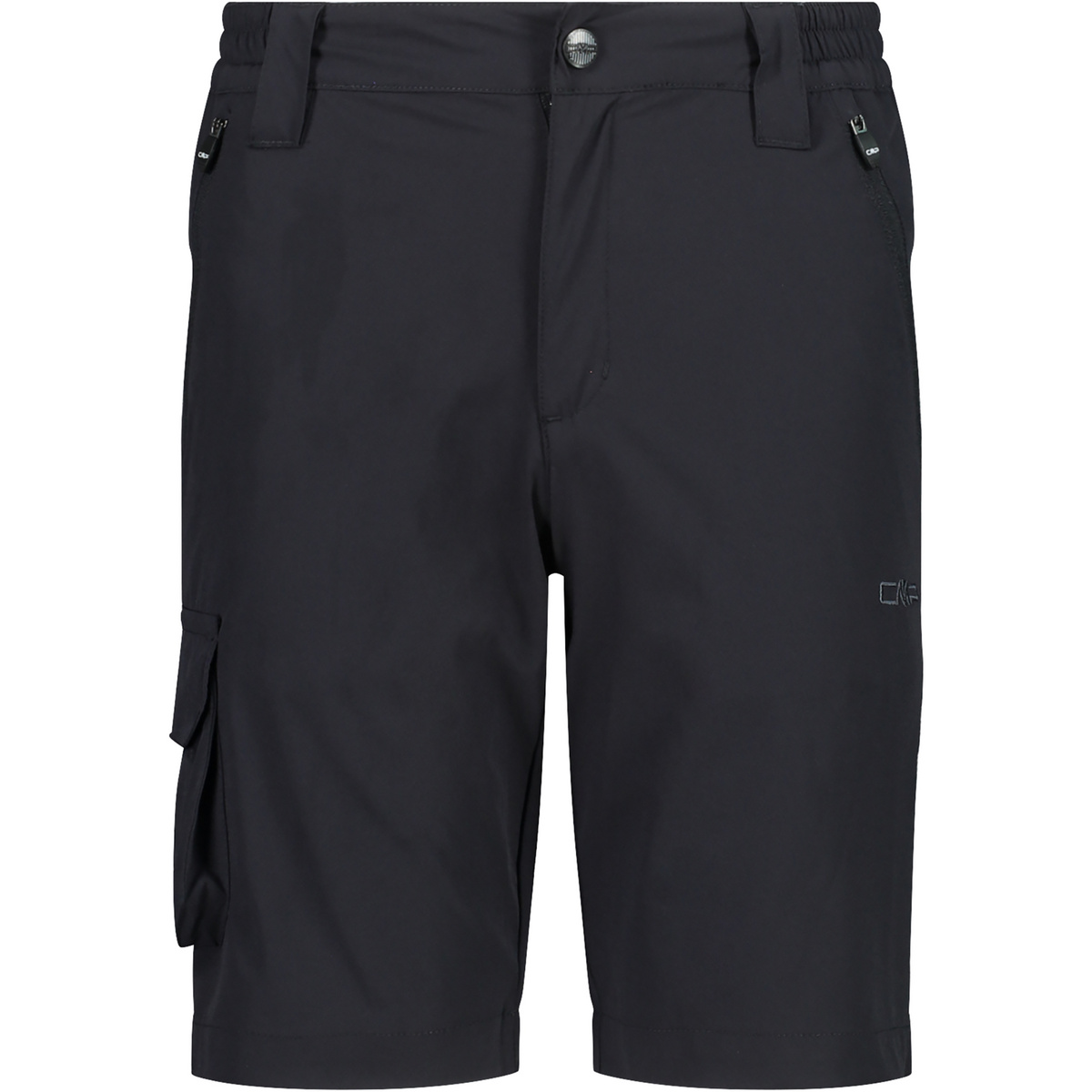 CMP Kinder Shorts