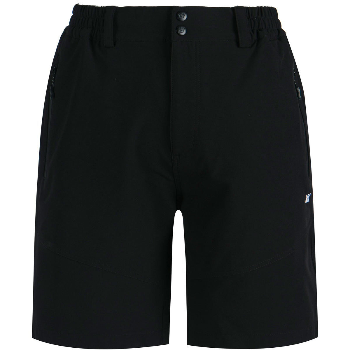 Whistler Herren Avian Shorts