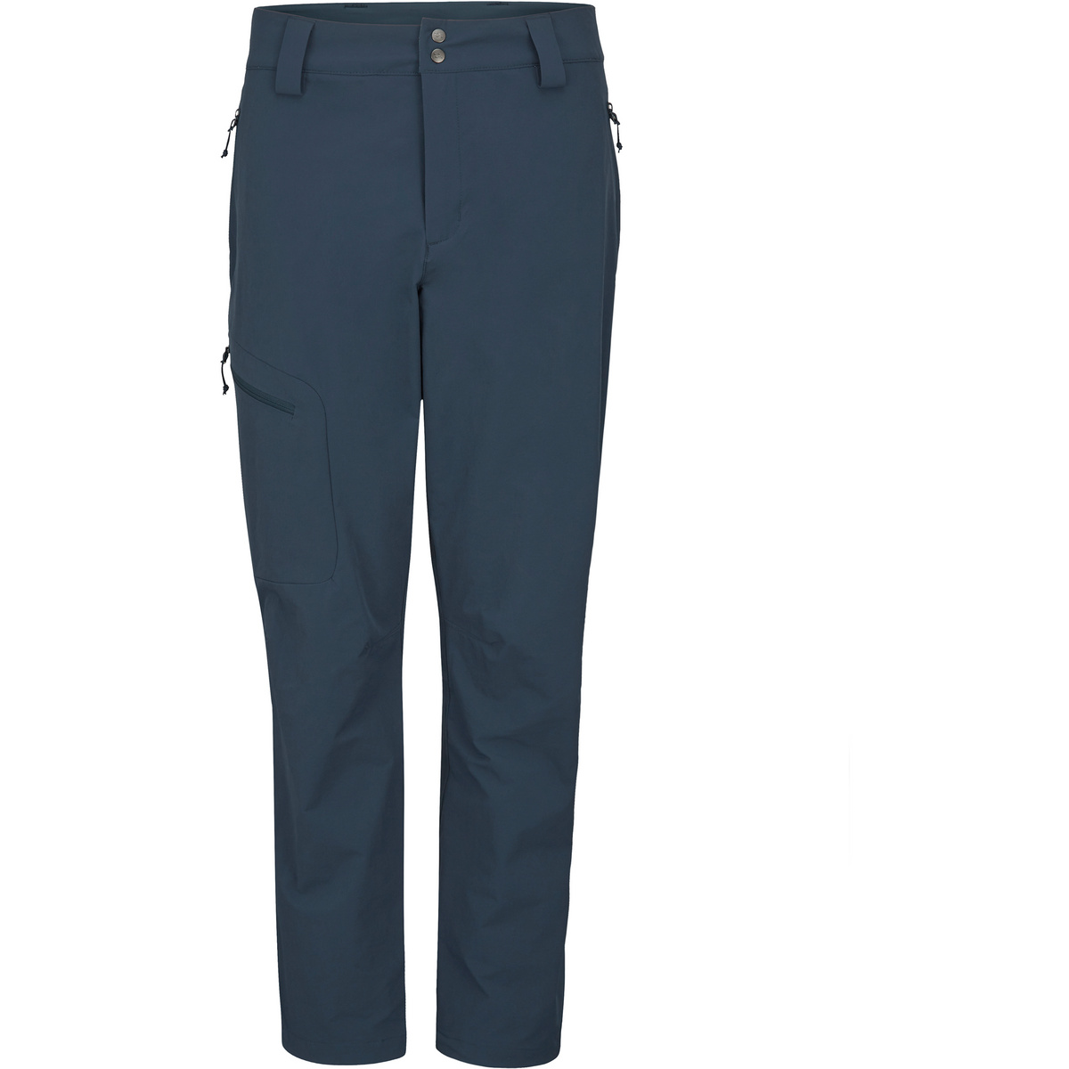 Rab Damen Incline Hose