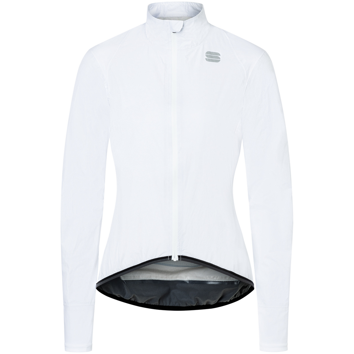 Sportful Damen Hot Pack No Rain Jacke