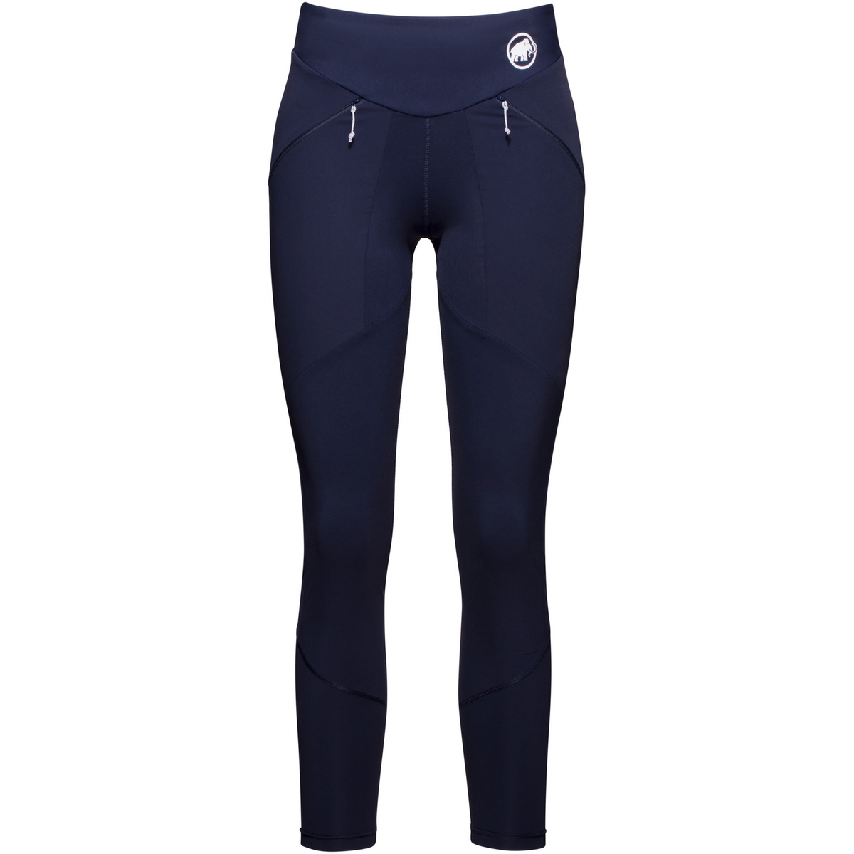 Mammut Damen Aenergy Light Tights