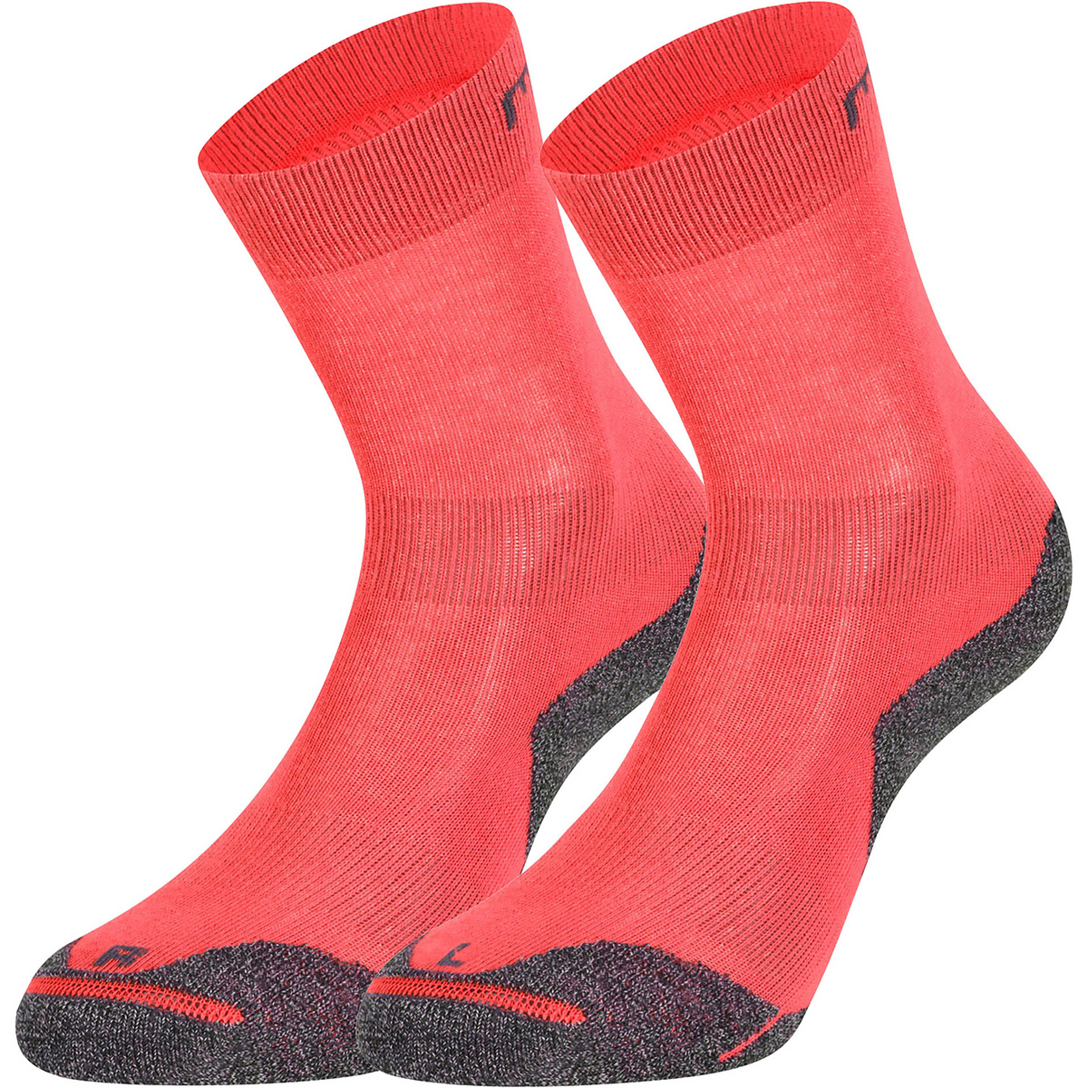 Bergzeit Basics Kinder Meru Nakila Socken
