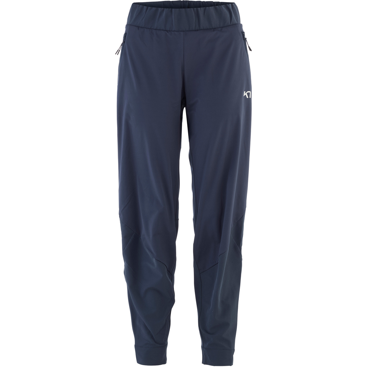 Kari Traa Damen Thale Hose