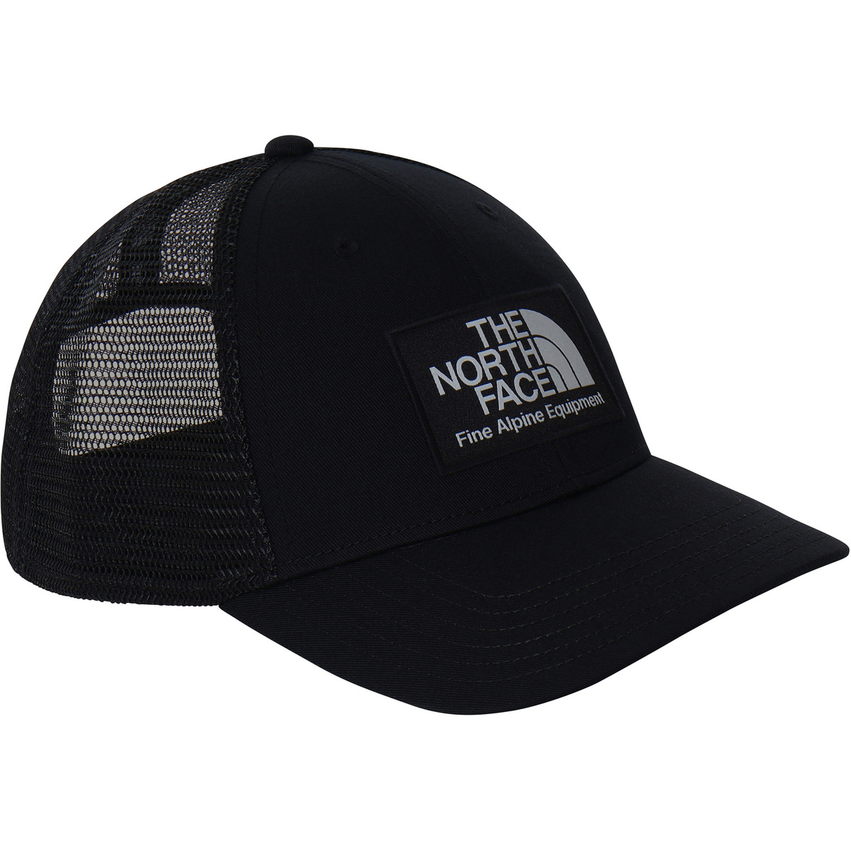 The North Face Mudder Trucker Cap