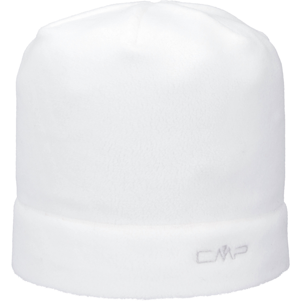 CMP Damen Fleece Mütze