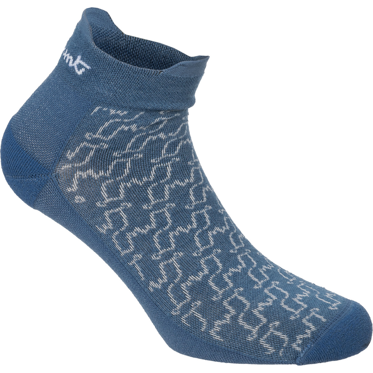 LaMunt Damen Martha Me-Time Socken