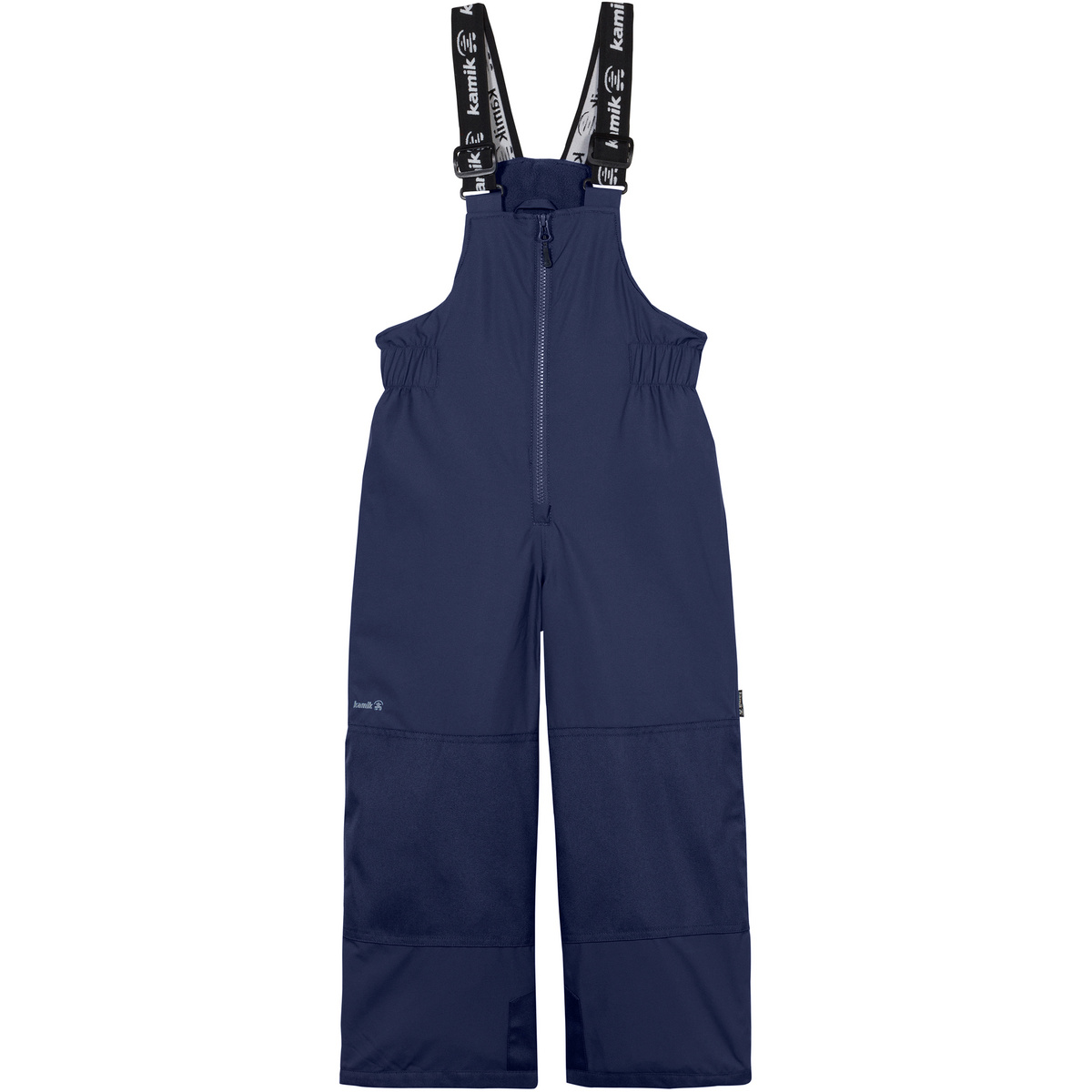 Kamik Kinder Winkie Hose