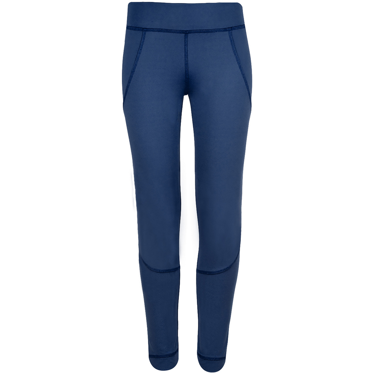 Trollkids Kinder Rondane Winter Tights