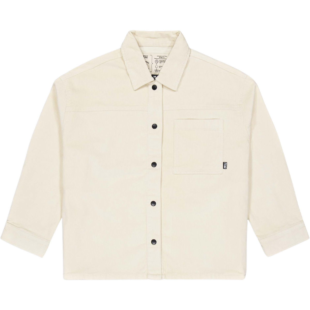 Picture Damen Corrady Bluse