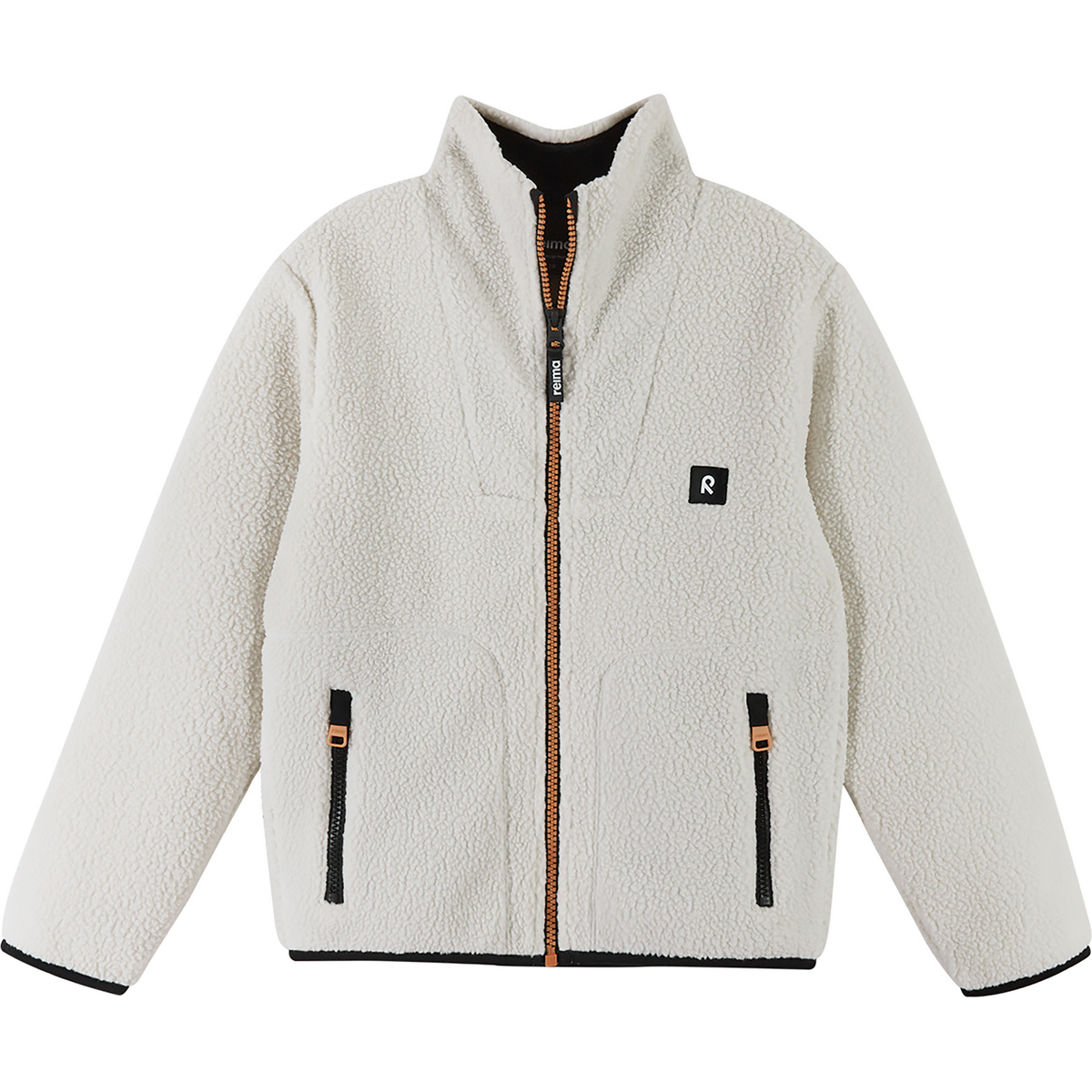 reima Kinder Turkki Jacke