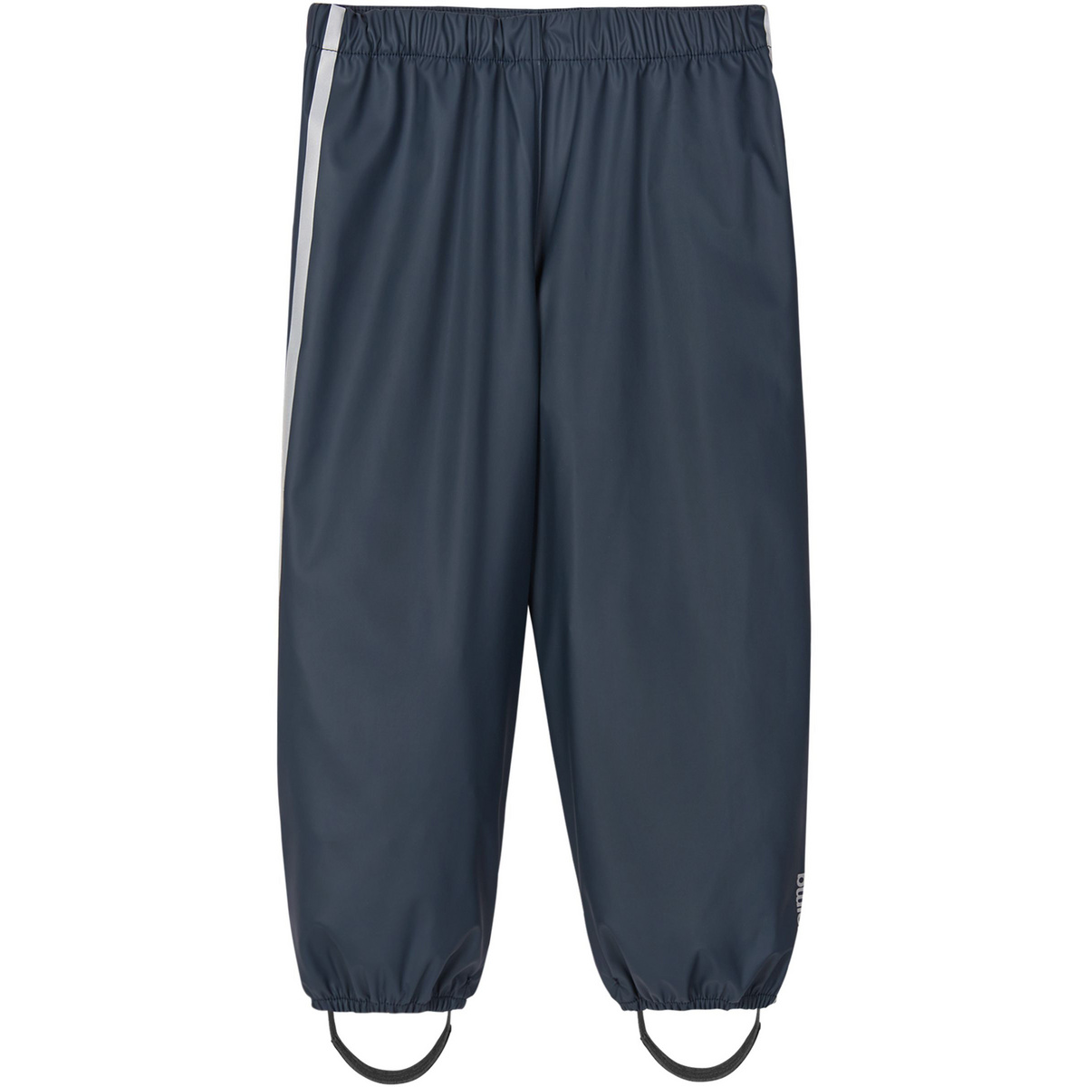 reima Kinder Oja Rain Hose