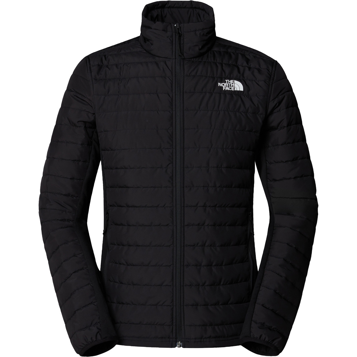 The North Face Herren Canyonlands Hybrid Jacke