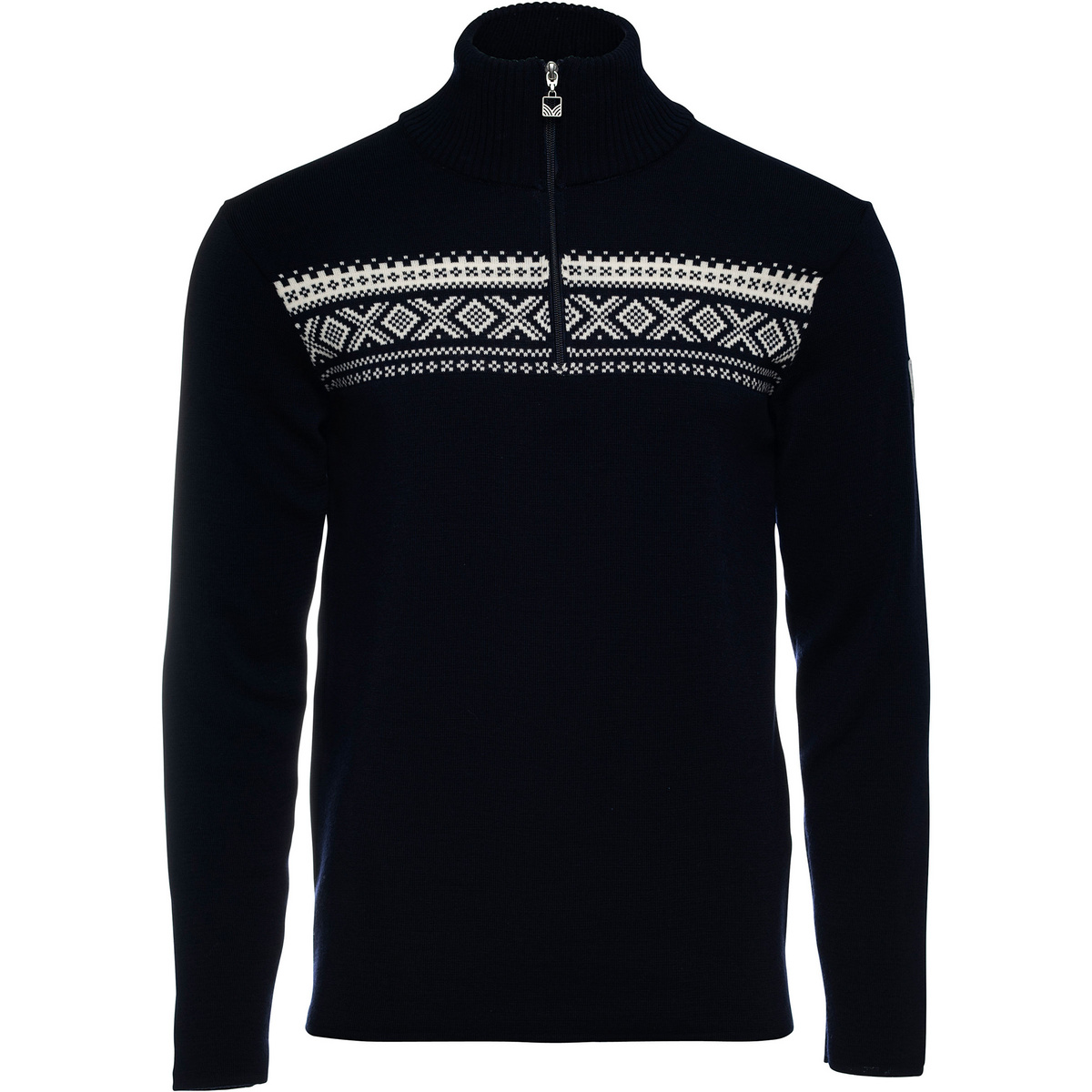 Dale of Norway Herren Dalestølen Pullover