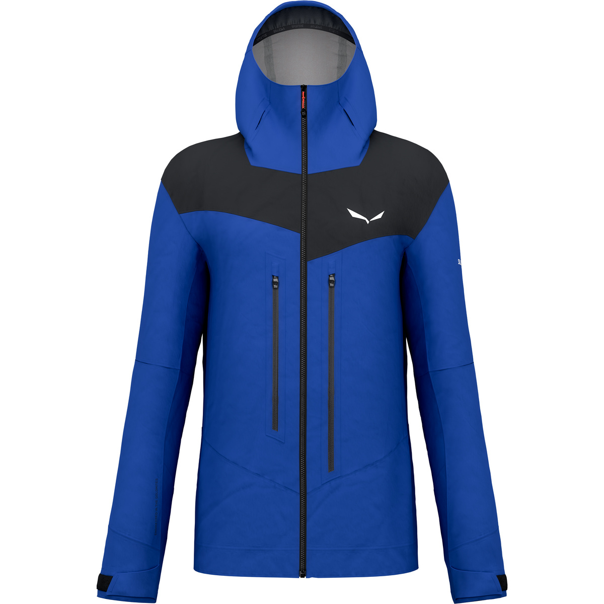 Salewa Herren Ortles PTX 3L Jacke