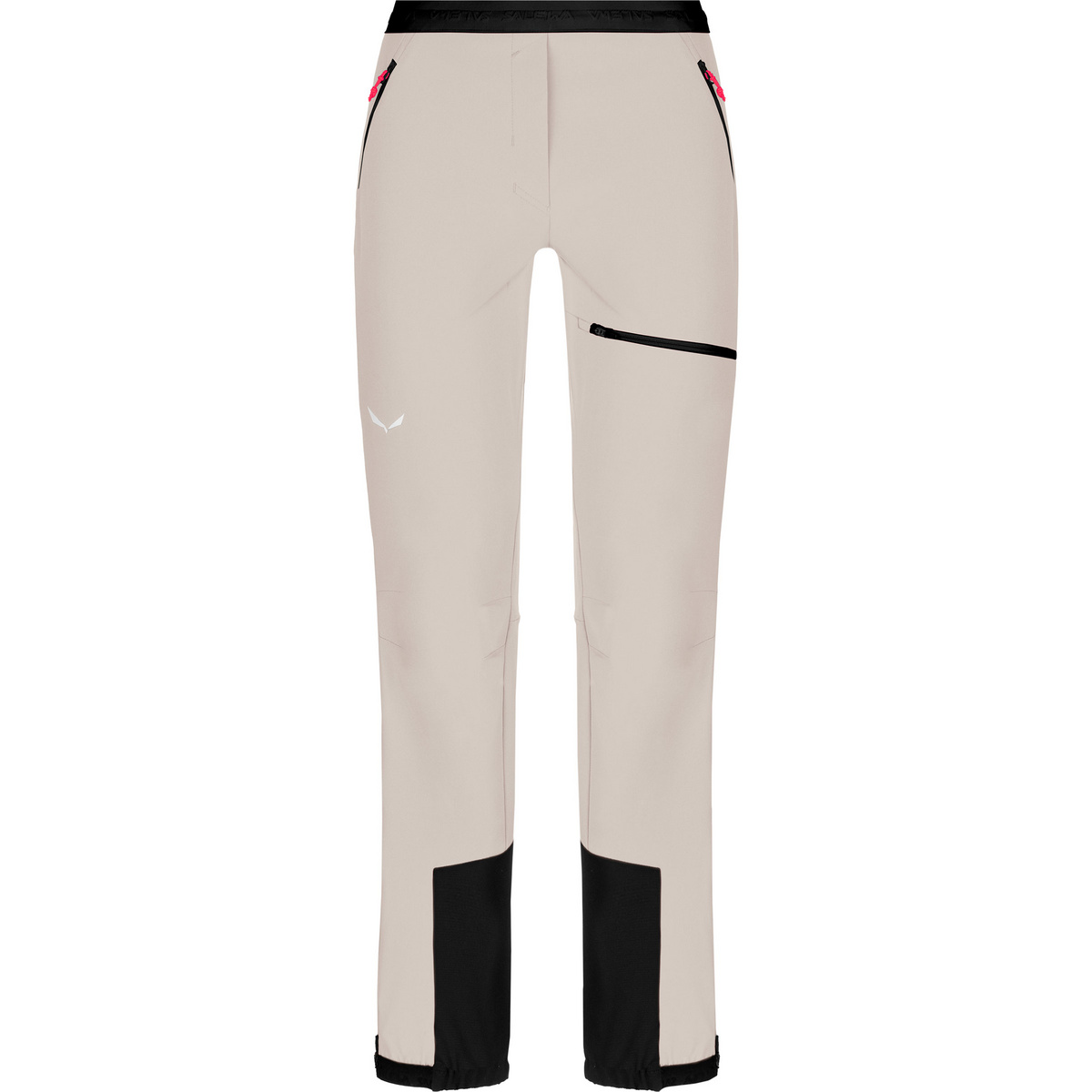 Salewa Damen Sella Dst Light Hose