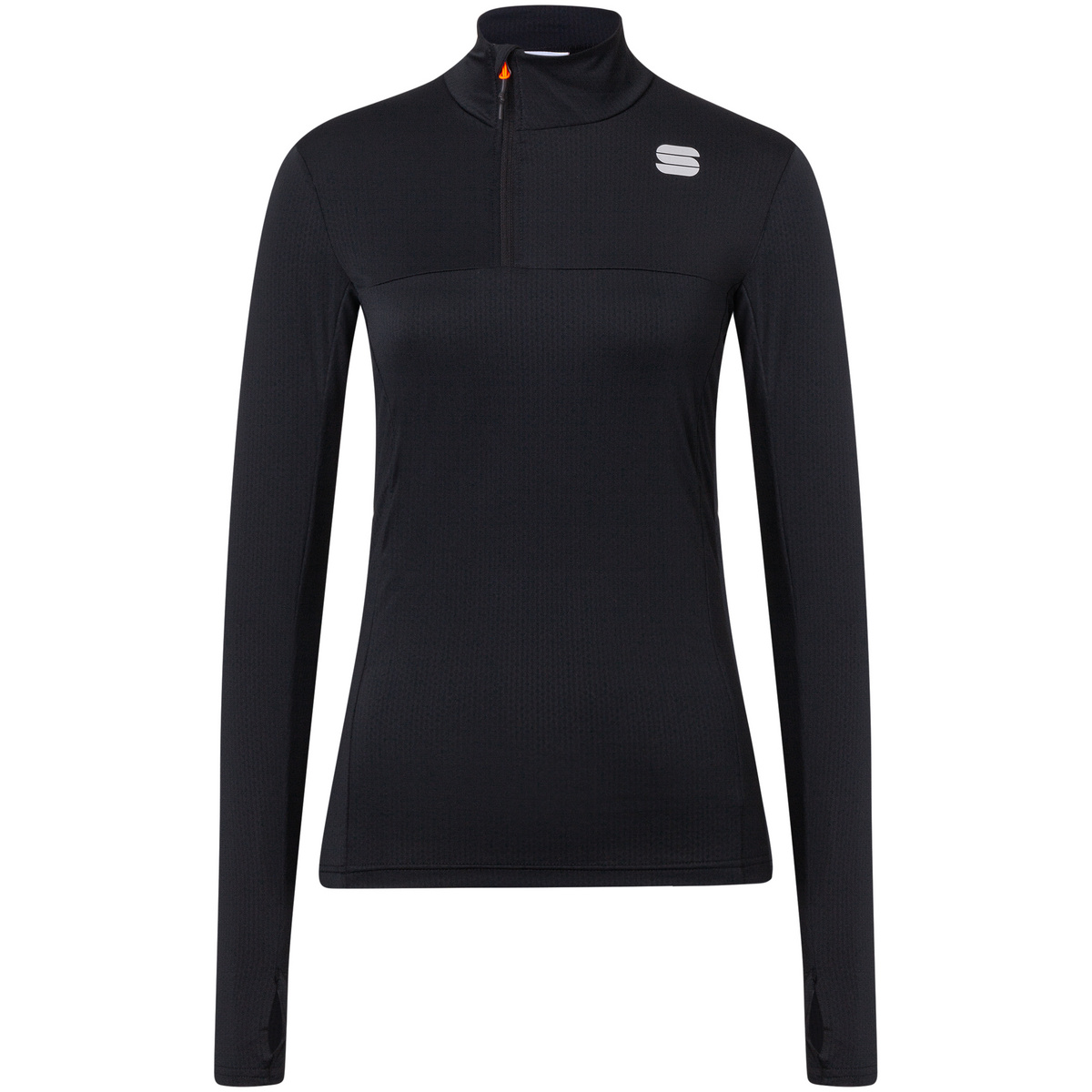 Sportful Damen Cardio Tech Longsleeve