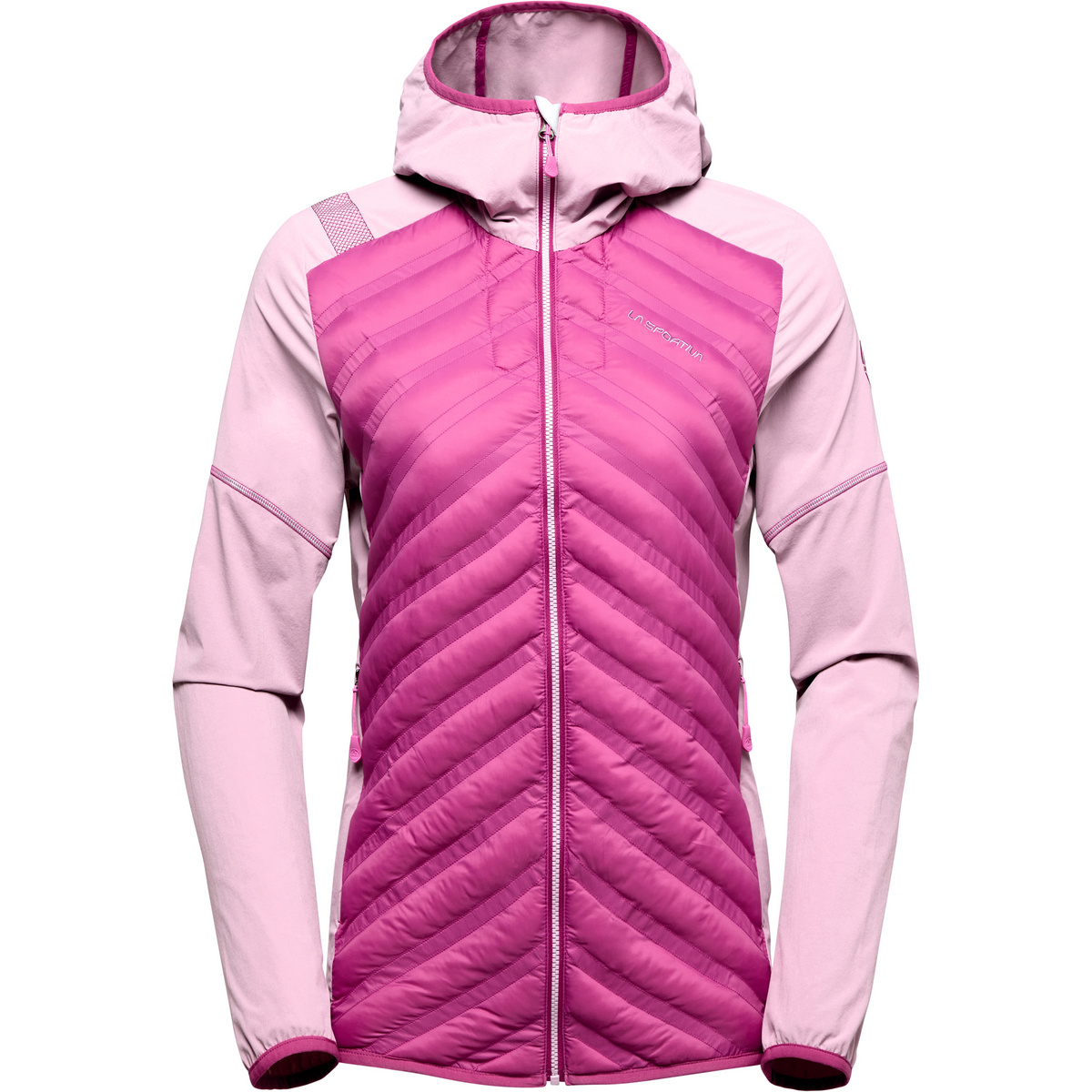 La Sportiva Damen Koro Jacke