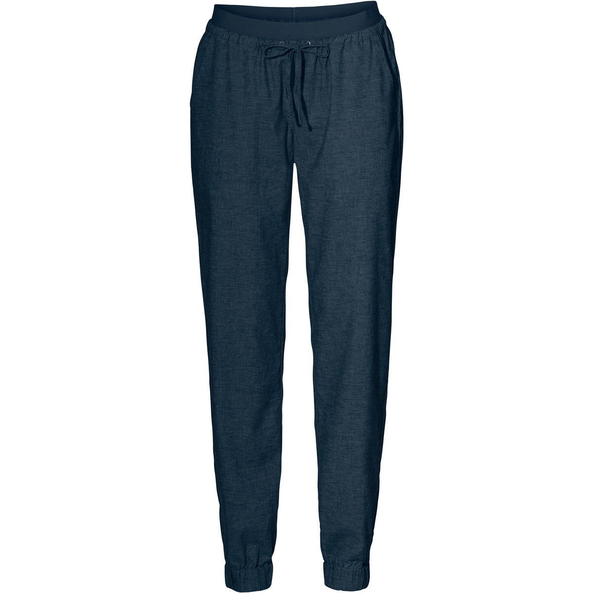 Vaude Damen Redmont Hose