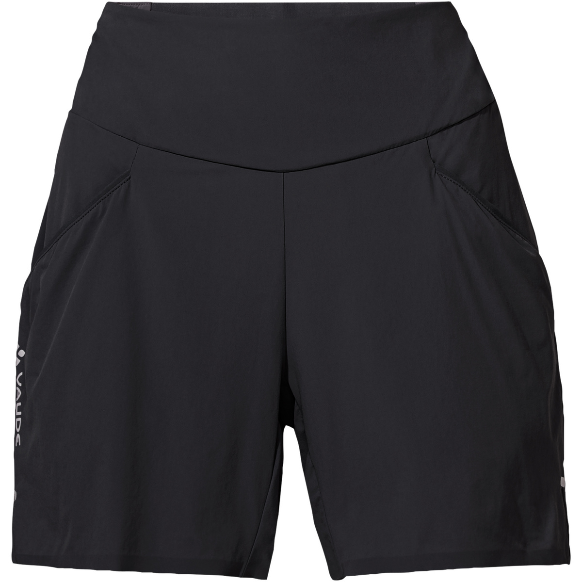 Vaude Damen Scopi III Shorts