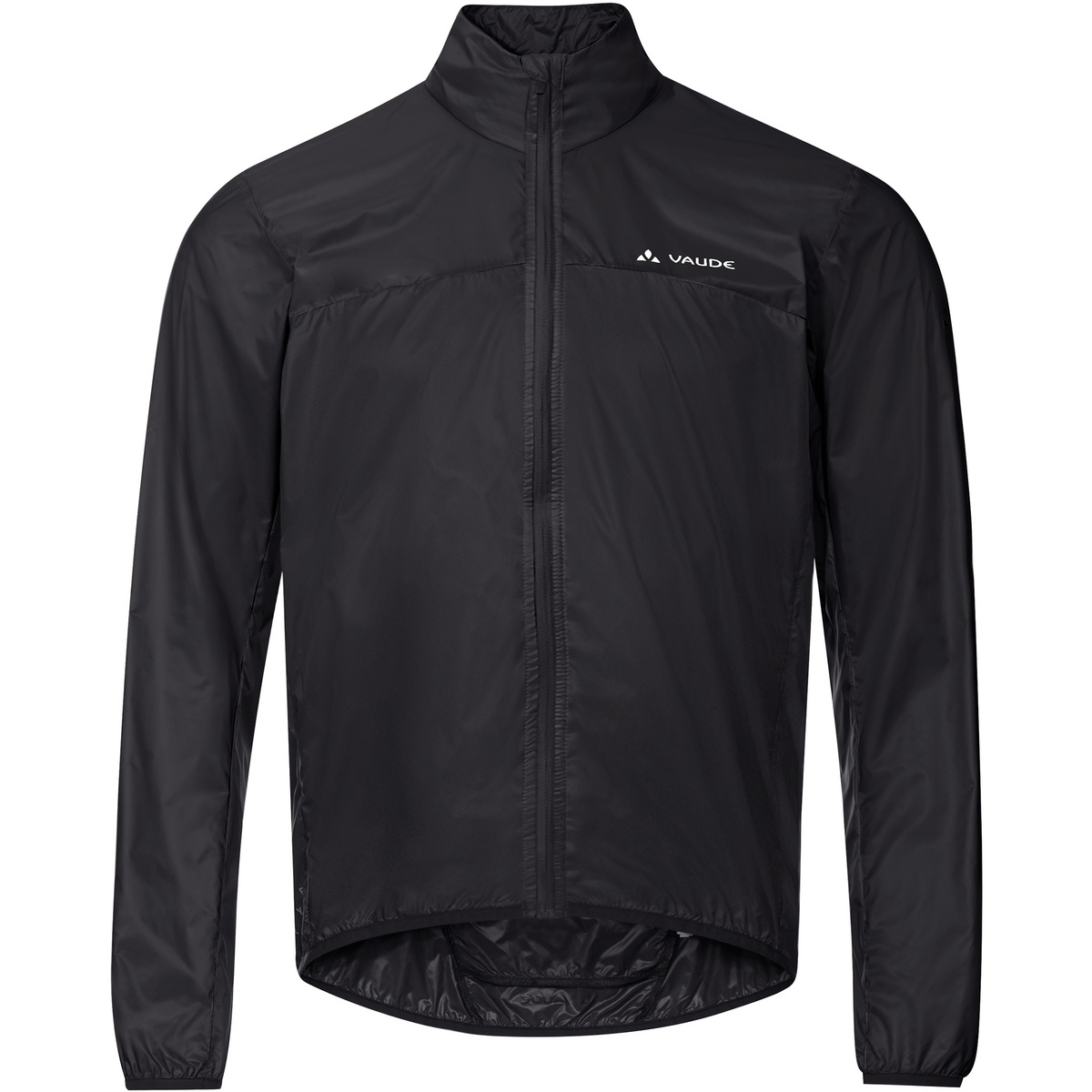 Vaude Herren Matera Air Jacke