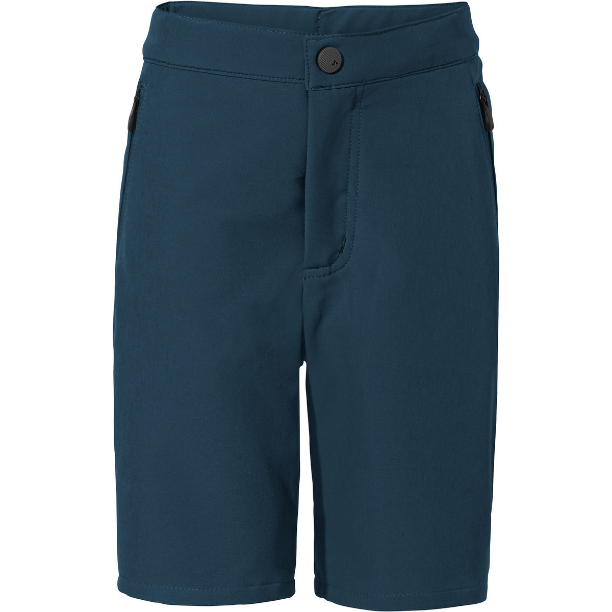 Vaude Kinder Badile II Shorts