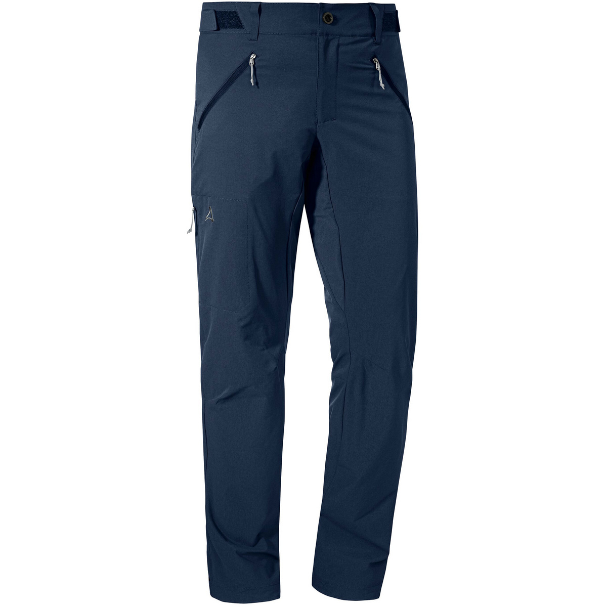 Schöffel Herren Looop Circ Hose