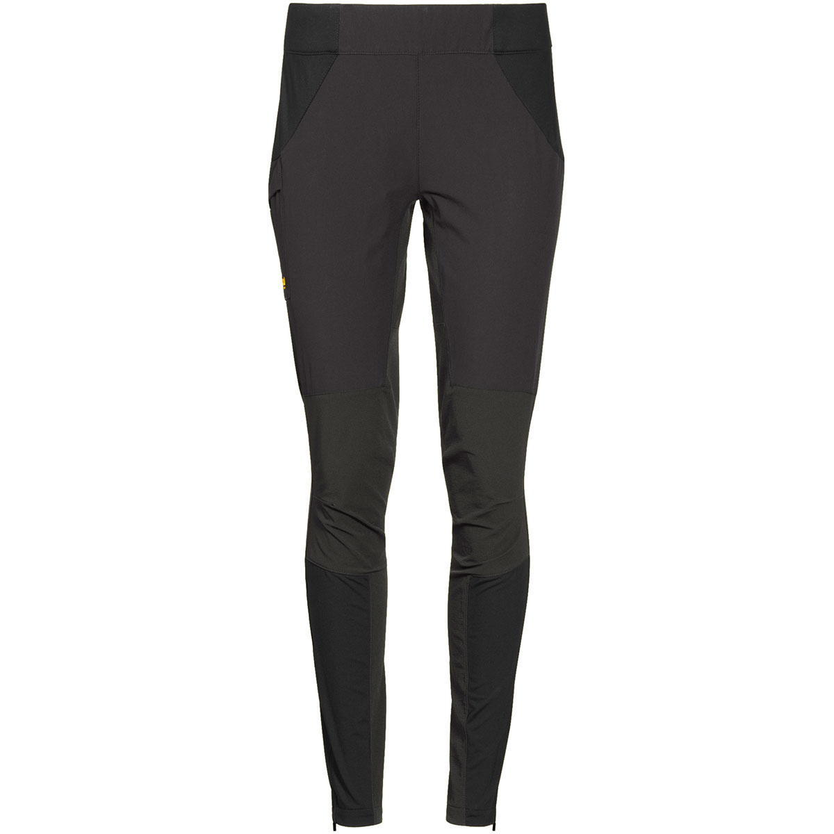Bergans Damen Fløyen Original Tights