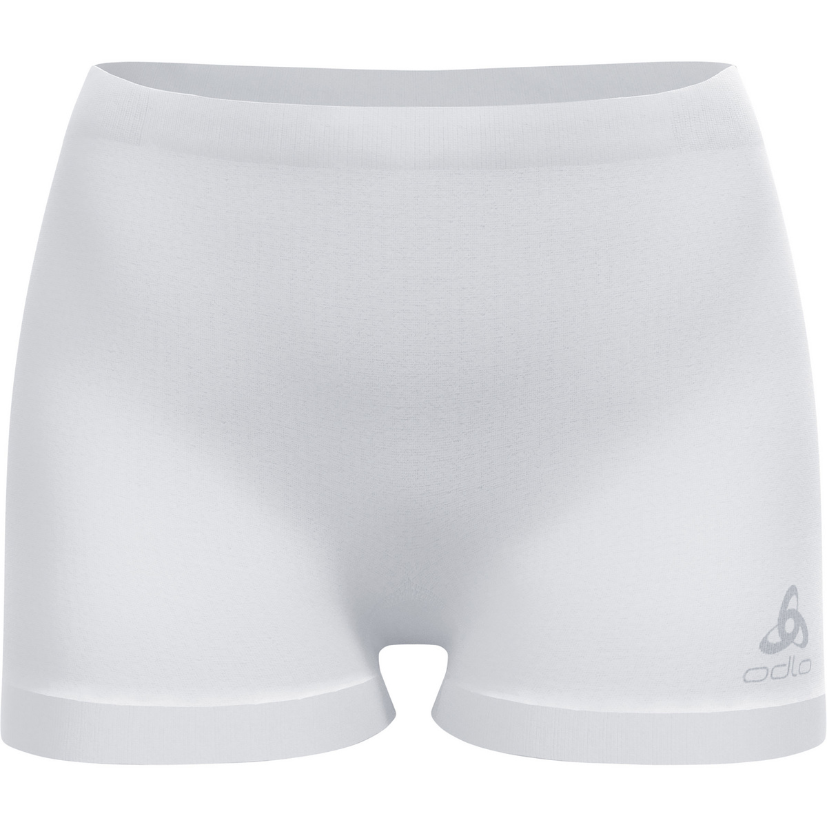 Odlo Damen Performance Light Eco Unterhose
