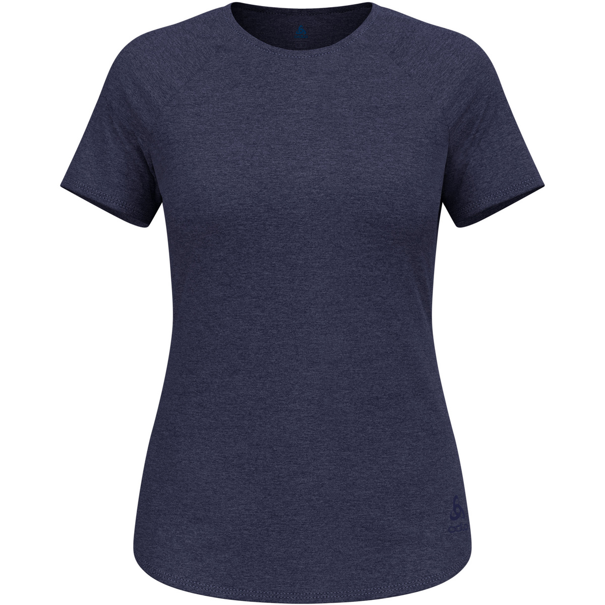 Odlo Damen Active 365 T-Shirt