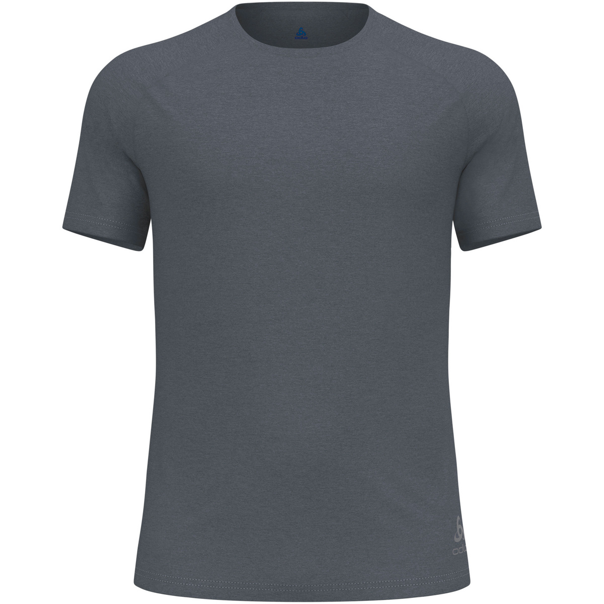 Odlo Herren Active 365 T-Shirt