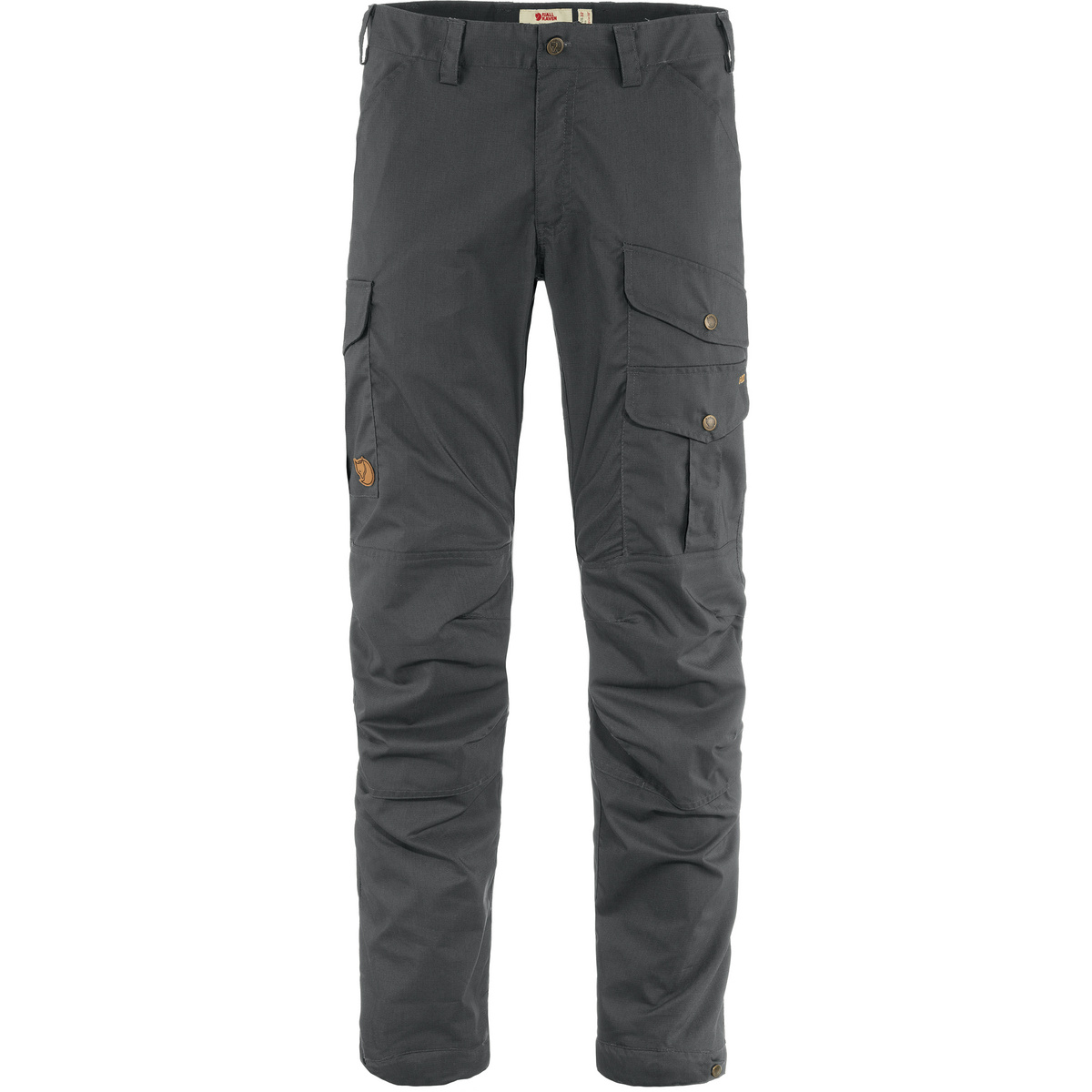 Fjällräven Herren Vidda Pro Lite Hose