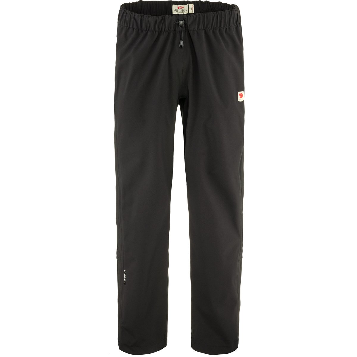 Fjällräven Herren HC Hydratic Trail Hose